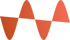 vector 9